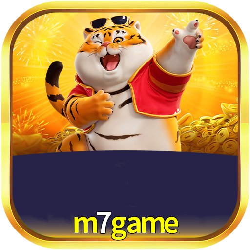 m7game